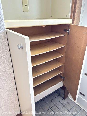 【その他】