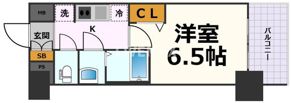 SOLメイクス新栄