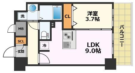 現況優先となります