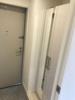 【玄関】ハーモニーテラス上石川町Ⅲ 