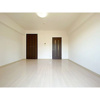 【寝室】Cherry　Suite 