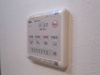 【設備】Scottsdale 