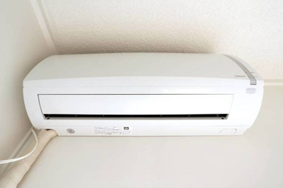 【設備】 | ビレッジハウス泉野4号棟 | ビレッジハウスの同一物件・同一タイプの間取りの写真です