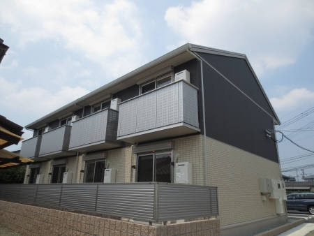 ソライズ
