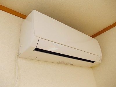 【その他】 | クローネ