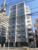 【外観】ＴＬＲレジデンス川崎大師 