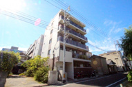 ＬＳＴ岩田町の画像