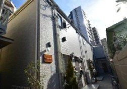 サンジェルマン平塚Ａのその他