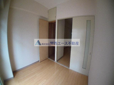  | 瓢箪山第2大発マンション