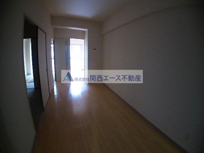  | 瓢箪山第2大発マンション