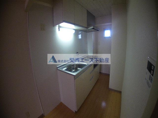  | 瓢箪山第2大発マンション