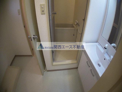  | 瓢箪山第2大発マンション