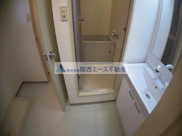  | 瓢箪山第2大発マンション
