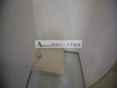  | 瓢箪山第2大発マンション