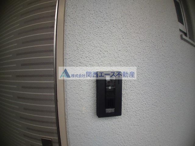  | 瓢箪山第2大発マンション