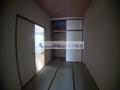  | 瓢箪山第2大発マンション