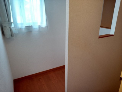 【その他】 | レオパレス春