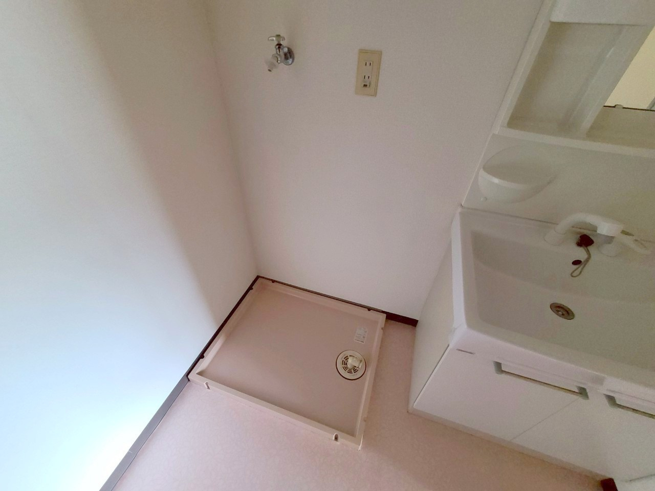 上町グリーンハイツの設備