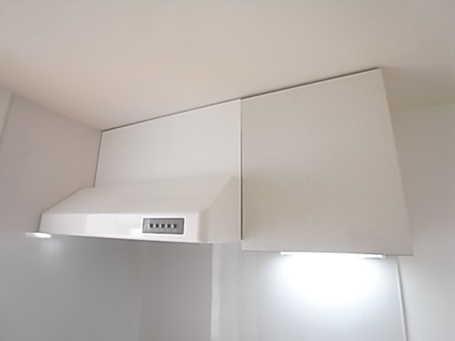 リエス尼崎東のその他