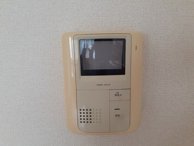 【設備】 | フルール野色