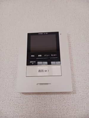 【設備】 | ヴィーノ・ドルチェ