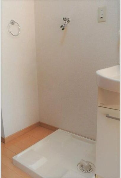 PLAGE　HIMUROの設備