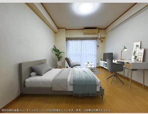 PLAGE　HIMUROの居間・リビング