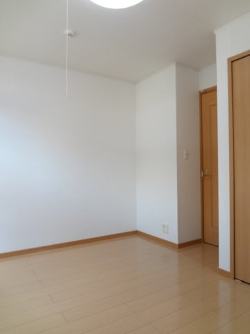 合志市須屋のアパートのその他