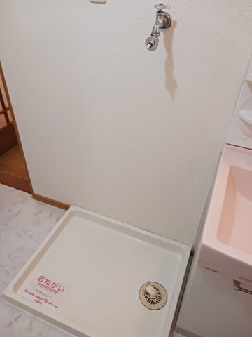 ジュネス９９Ｃの設備
