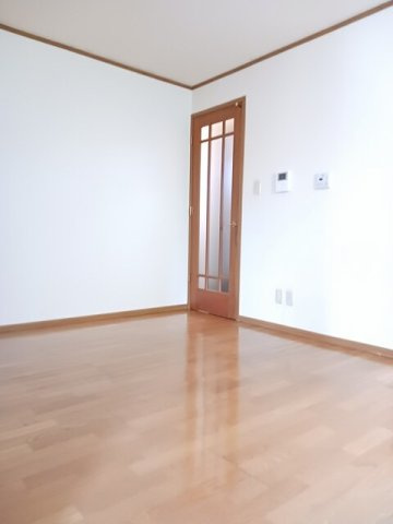 サンハイツのその他