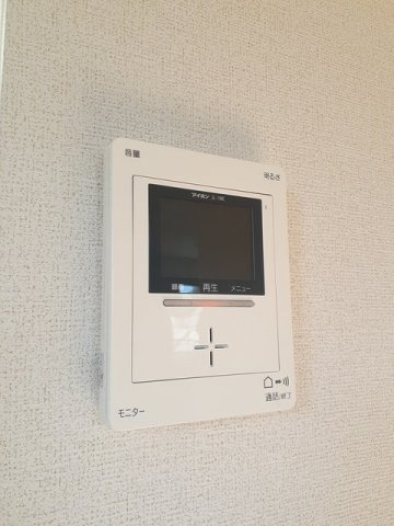 藍らんどこくふＣの設備