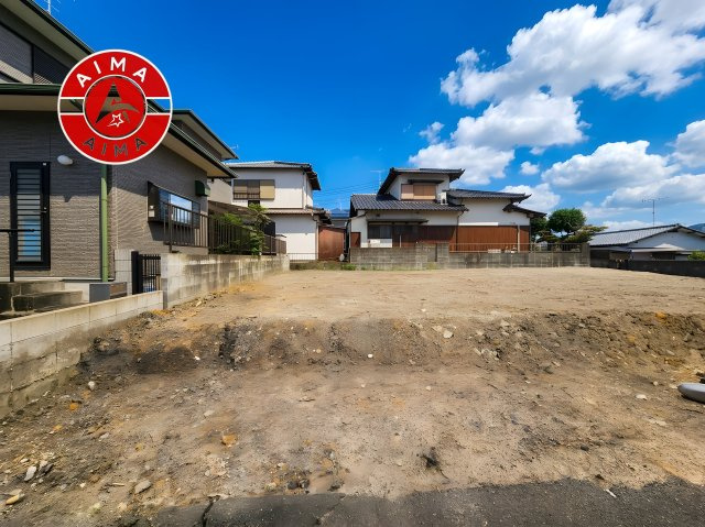 糟屋郡宇美町平和2丁目第5-2棟（1号棟）