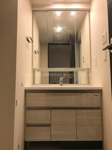 【その他】