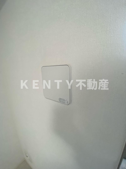 【設備】 | ＨＹｓ　ｂｒｉｌｌｅｒ　大森北
