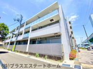アウルムグランデの画像