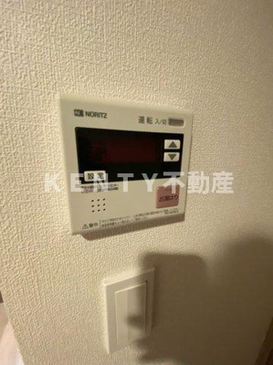 【設備】 | ＨＹｓ　ｂｒｉｌｌｅｒ　大森北