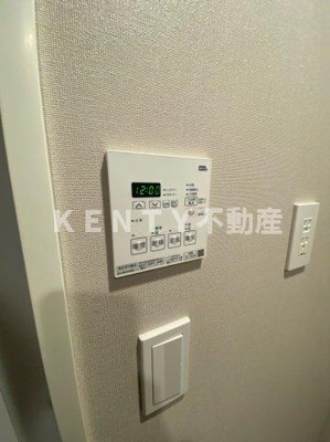【設備】 | ＨＹｓ　ｂｒｉｌｌｅｒ　大森北