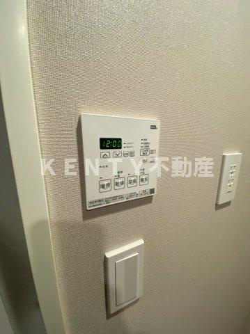 【設備】 | ＨＹｓ　ｂｒｉｌｌｅｒ　大森北
