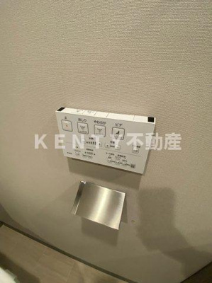 【設備】 | ＨＹｓ　ｂｒｉｌｌｅｒ　大森北