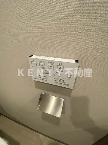 【設備】 | ＨＹｓ　ｂｒｉｌｌｅｒ　大森北