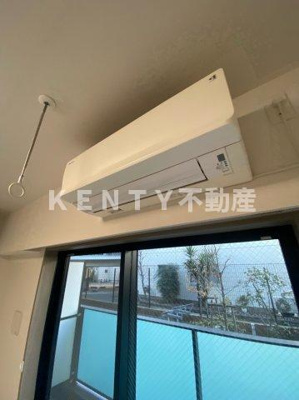 【設備】 | ＨＹｓ　ｂｒｉｌｌｅｒ　大森北