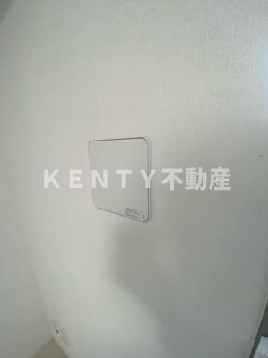 【設備】 | ＨＹｓ　ｂｒｉｌｌｅｒ　大森北