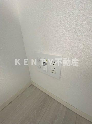 【設備】 | ＨＹｓ　ｂｒｉｌｌｅｒ　大森北