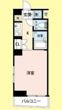 ルーブル中延壱番館の画像