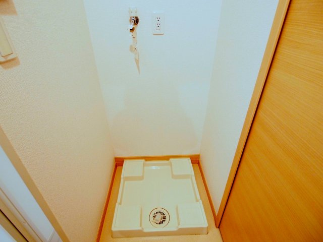 セイバリーKのその他