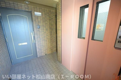 【設備】 | プレジール道後