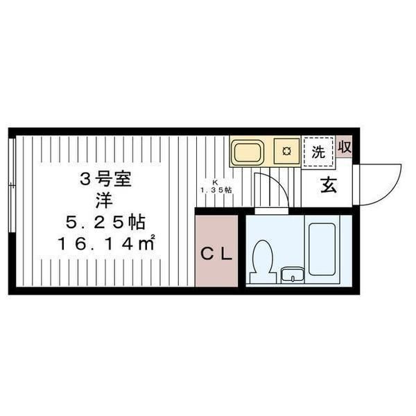 J-missions千城台D