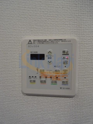 【内装】 | エステムコート梅田・天神橋2グラシオ