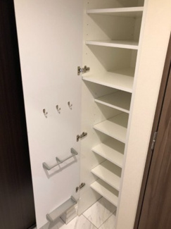 【設備】
