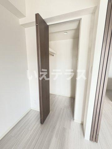 エスライズ神戸三宮山手通壱番館のその他